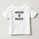 Recherche de trouble vêtements Pour enfants