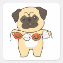 Search for dog costume stickers Bat