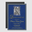 Search for royal blue butterfly invitations Glitter