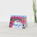 Recherche de disco vœux cartes Soirée dansante