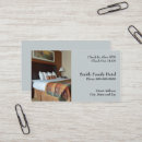 Recherche de auberge cartes visite Lit