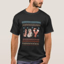 Search for vintage joy tshirts Cute