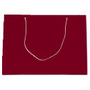 Search for burgundy gift bags Bridal shower