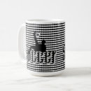 Search for kick ball mugs Kicking