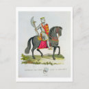 Recherche de richards cartes postales Bretagne