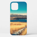 Search for pointed iphone cases Blue