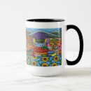 Recherche de provence tasses La france