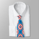Search for marvel comics ties Avengers