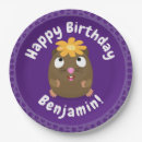 Search for guinea pig plates Rodent