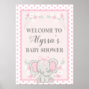 Recherche de éléphant rose Mother to be