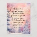 Search for bible verse winter postcards Inspirational quote scripture