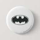 Search for spray buttons Vintage