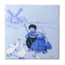 Search for kids tiles Blue