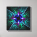 Search for black and white eye art Abstract