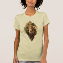 Search for thranduil tshirts Elf