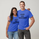 Search for under new management tshirts Humour