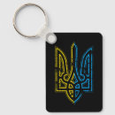 Search for trident keychains Support