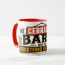 Search for health bar mugs Funny