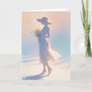 Search for intimism cards For her