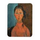 Recherche de amedeo modigliani magnets 1884 1920