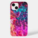 Recherche de palette iphone coques Peinture
