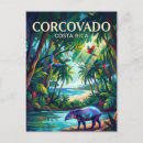 Search for parque nacional postcards Souvenir