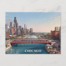 Search for chicago Chicago skyline