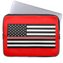 Search for firefighter laptop cases Emergency