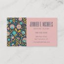 Search for finnish business cards Swedish