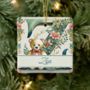 Search for letter z ornaments Elegant