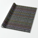 Search for education wrapping paper Student