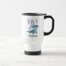 Search for fire element mugs Frozen 2