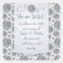 Search for precious gemstone stickers Crystal