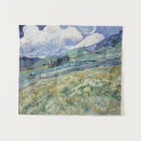 Search for saint vincent art Green