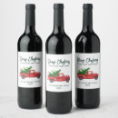 Search for address wine labels New home