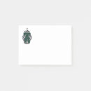 Recherche de chinoiserie posters Arc