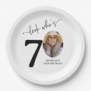 Search for photo plates Trendy