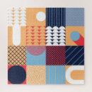 Search for puzzle background posters Texture