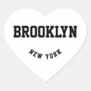 Search for heart stickers Stylish