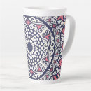 Recherche de style oriental tasses Pour tous