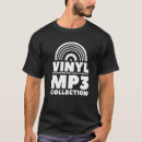 Search for mp3s Because