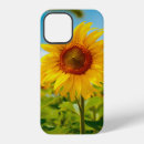 Search for attractions iphone cases Beautiful