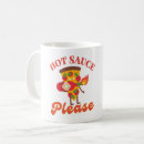 Search for hot sauce mugs Chili