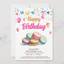 Search for balloon garland invitations Cute