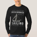 Search for als slogan Beer
