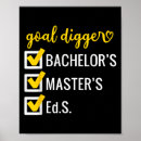 Search for education quotes posters Candy