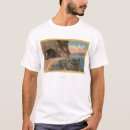 Search for cave men postcards From