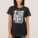 Search for paparazzi tshirts Photography