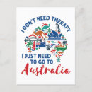 Search for outback postcards Wanderlust