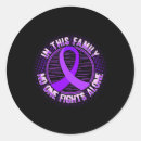 Search for alzheimer disease stickers Alzheimer s support
